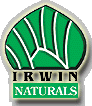 logo_irvin